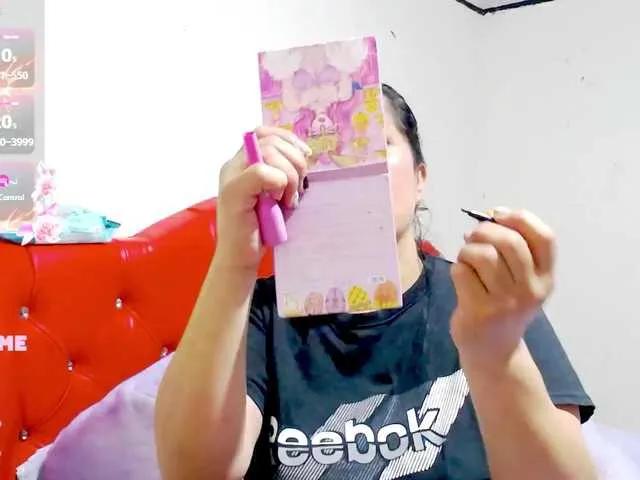 sexyjhoan81 — your desires excite me