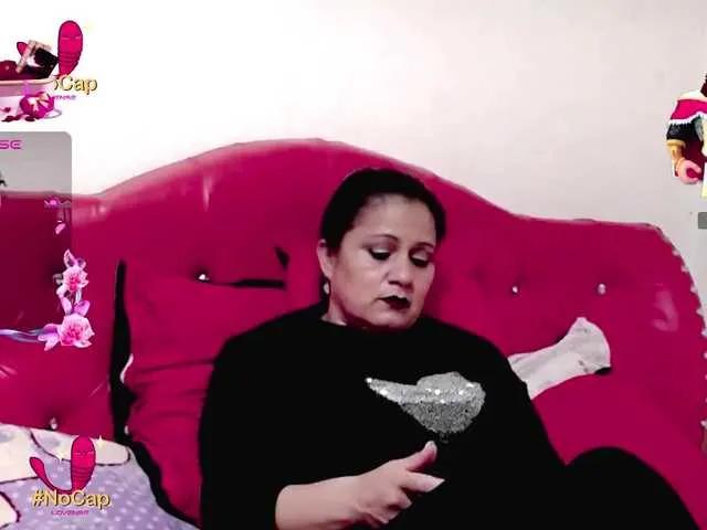 Offline sexyjhoan81 on BongaCams