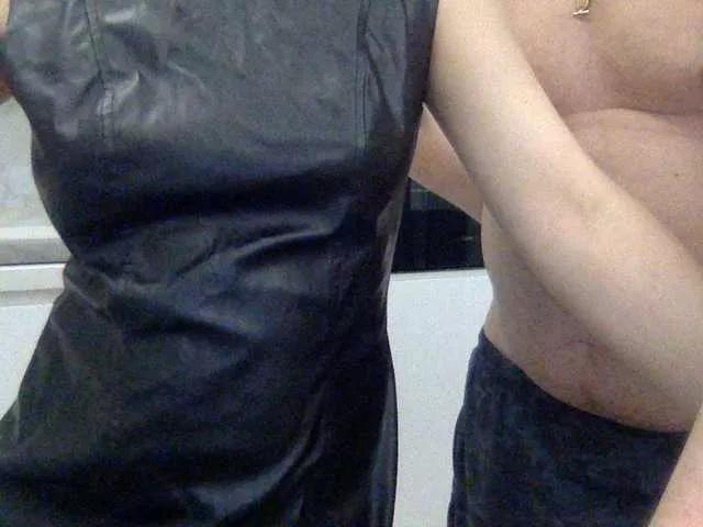 Offline Sexyky on BongaCams