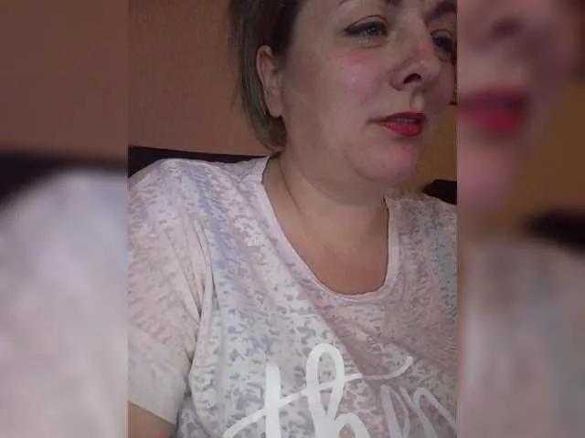 Offline Sexymissex on BongaCams