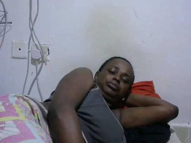 Offline Sexypretty01 on BongaCams