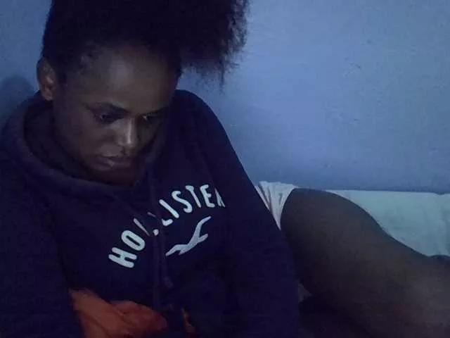 Offline Sexypretty01 on BongaCams