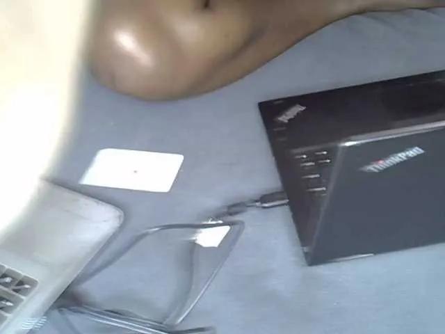 Freechat Sexyroses on BongaCams