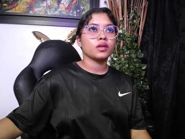 Freechat shailayojana on BongaCams