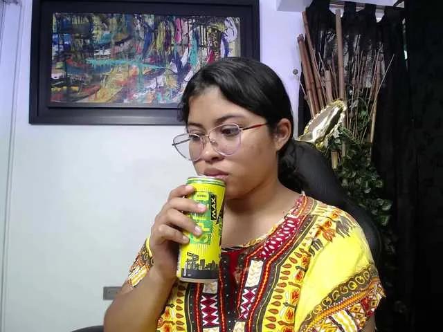 Freechat shailayojana on BongaCams