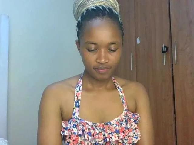 BongaCams shanizz001 is Freechat shanizz001 — kind people
a generous daddy