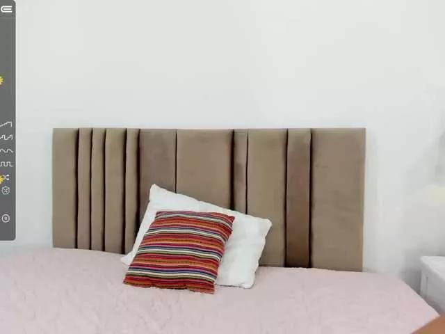 Offline shann-a on BongaCams