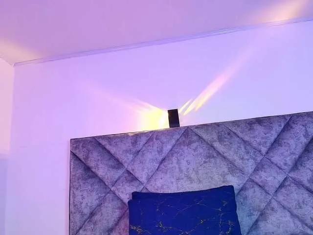 Offline ShanteyLaurent on BongaCams