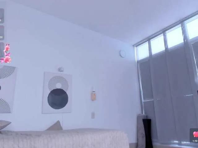 Offline shaza-khalan on BongaCams