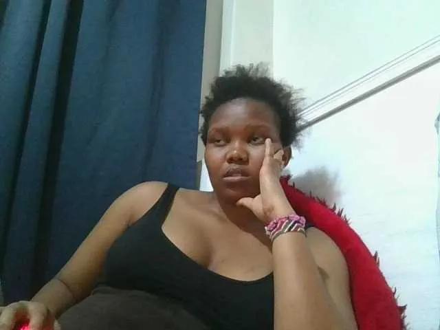 Offline Shepretty on BongaCams