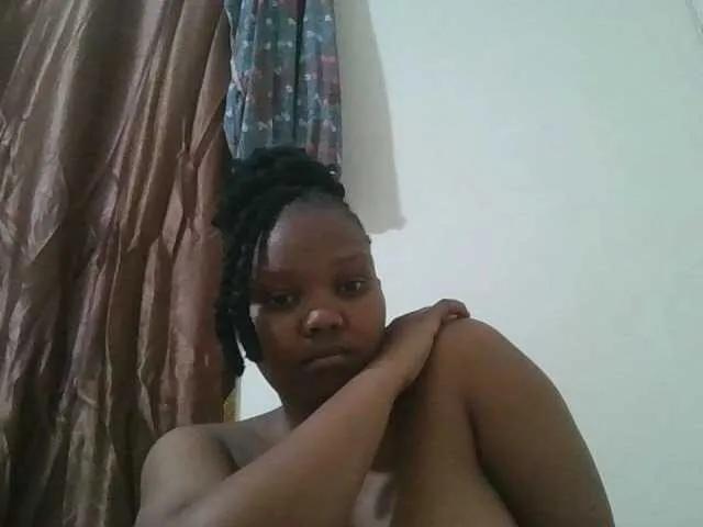 Offline Shepretty on BongaCams