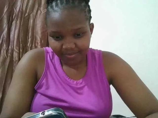 Offline Shepretty on BongaCams