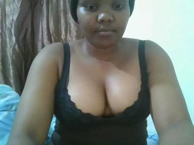 Avatar of Shepretty