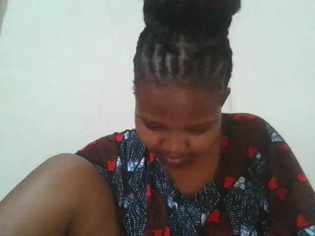 Offline Shepretty on BongaCams