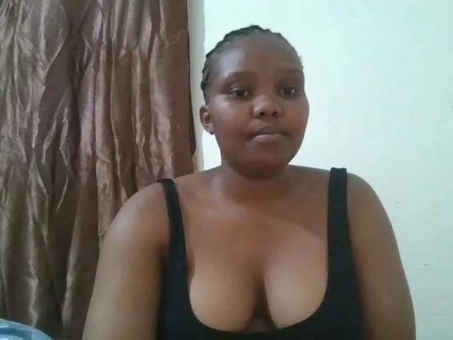 Avatar of Shepretty