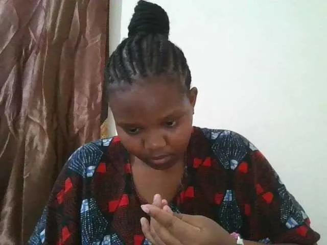 Offline Shepretty on BongaCams