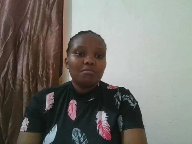 Offline Shepretty on BongaCams