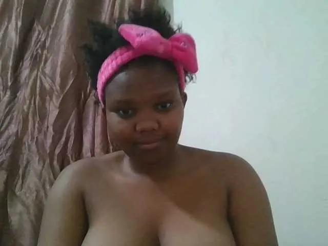 Offline Shepretty on BongaCams