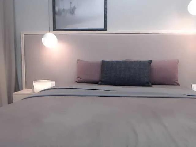 Freechat Shy-SweetGirl on BongaCams