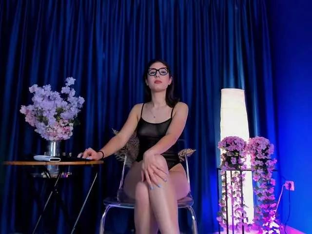 Offline ShyCollegeBB on BongaCams