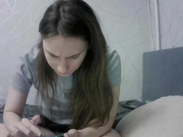 Offline Sinner-5 on BongaCams