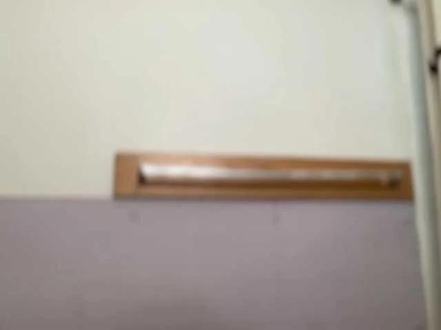 Offline skarlett-rose on BongaCams