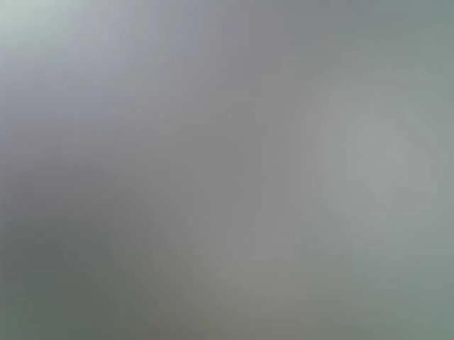 Freechat skeepmodel11 on BongaCams