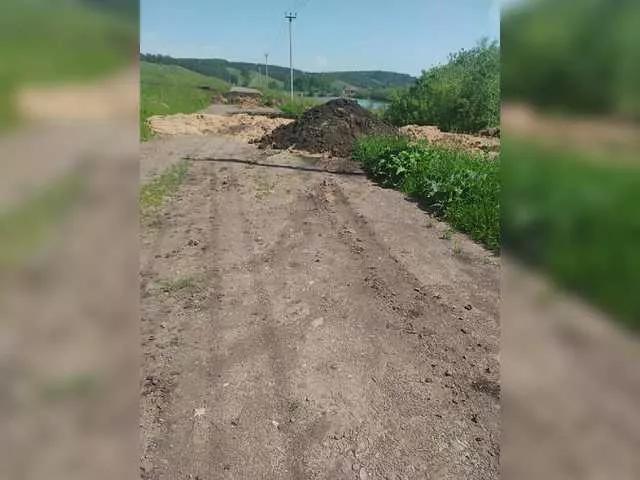 Offline Sladckie on BongaCams