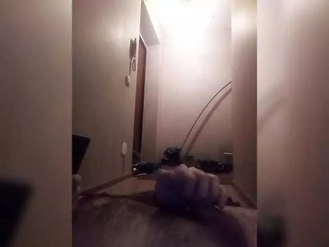 Offline Sladckie on BongaCams