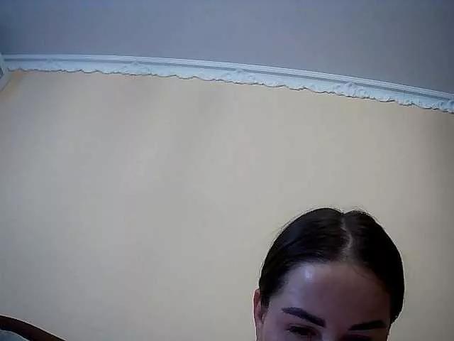 Offline Slavicirinalove on BongaCams