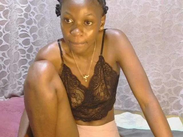 Freechat slim-girl01 on BongaCams