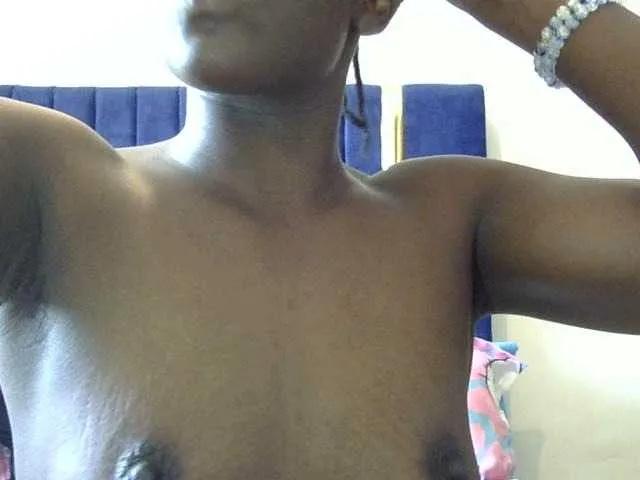 Offline Slutbabe on BongaCams