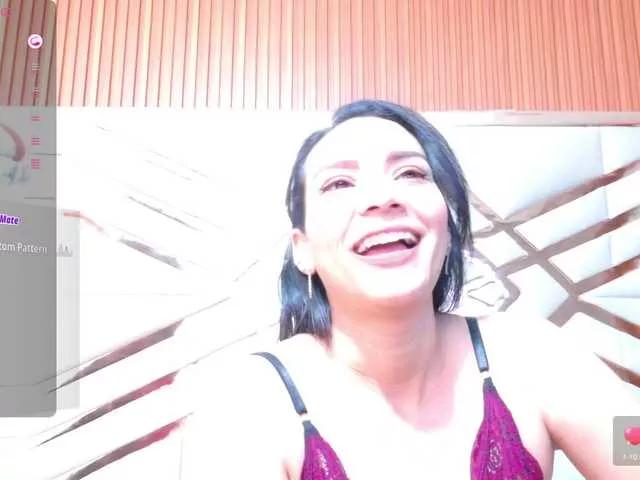 Offline sluttyandmature on BongaCams