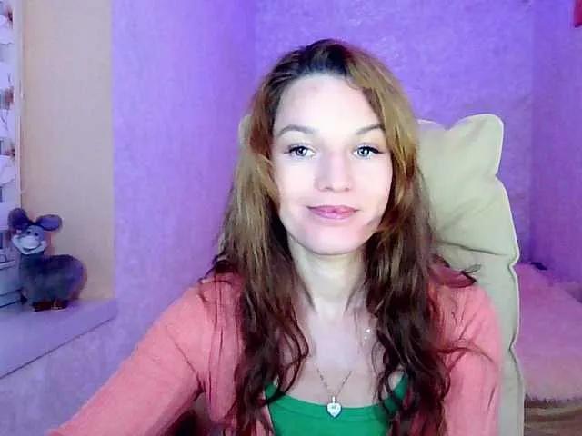Offline smilesss on BongaCams