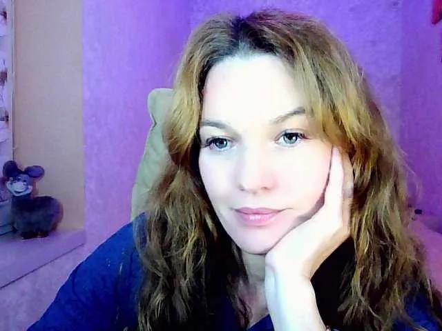 Offline smilesss on BongaCams