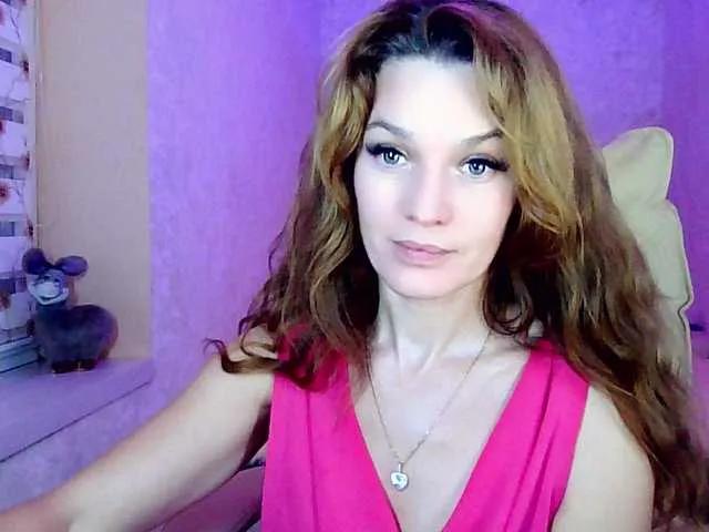 Offline smilesss on BongaCams