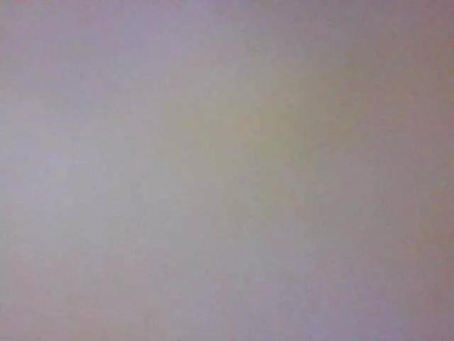 Offline smilesss on BongaCams