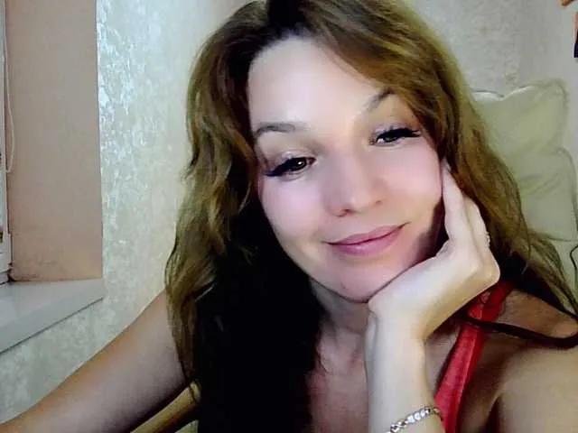 Offline smilesss on BongaCams