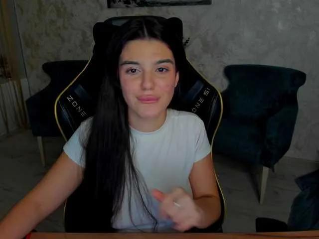 Avatar of SnowingWinter