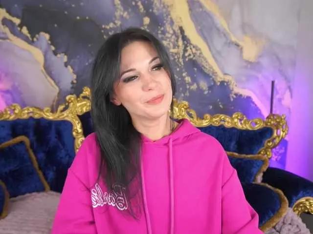 SonnyKage on BongaCams 