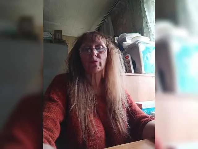 Offline Sonya48 on BongaCams