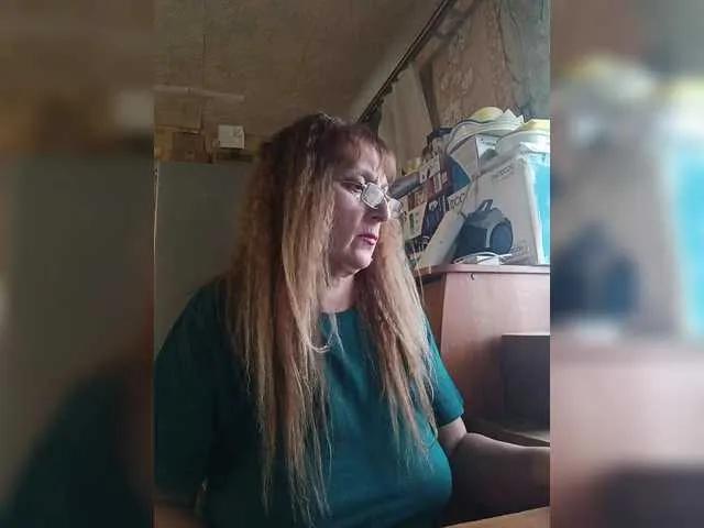 Offline Sonya48 on BongaCams