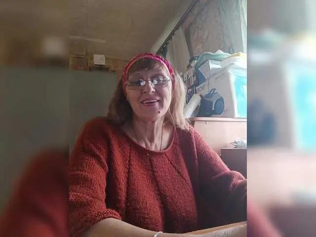 Offline Sonya48 on BongaCams