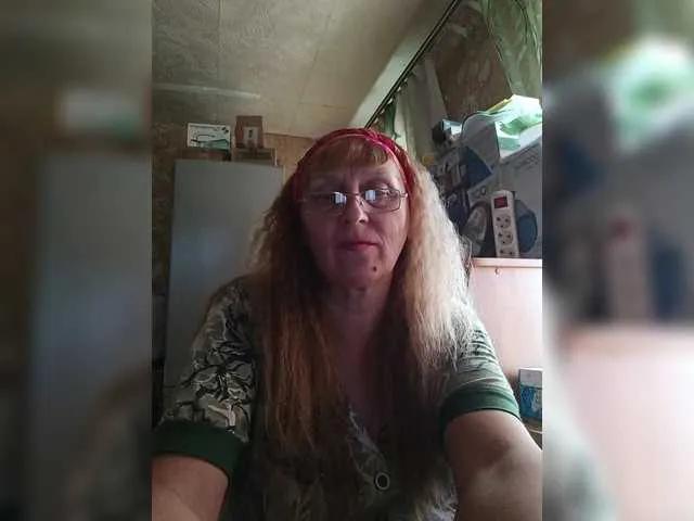 Offline Sonya48 on BongaCams