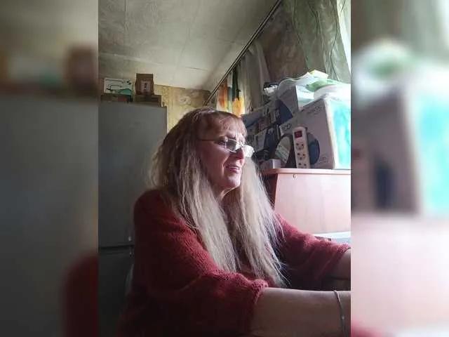 Offline Sonya48 on BongaCams