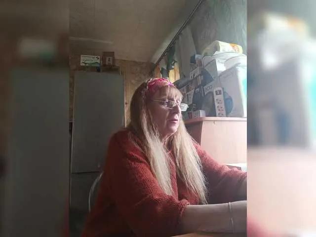 Offline Sonya48 on BongaCams