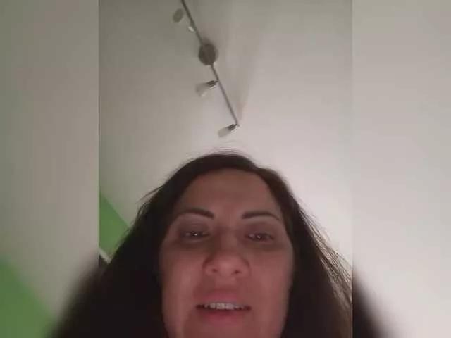 Offline SonyaManya on BongaCams