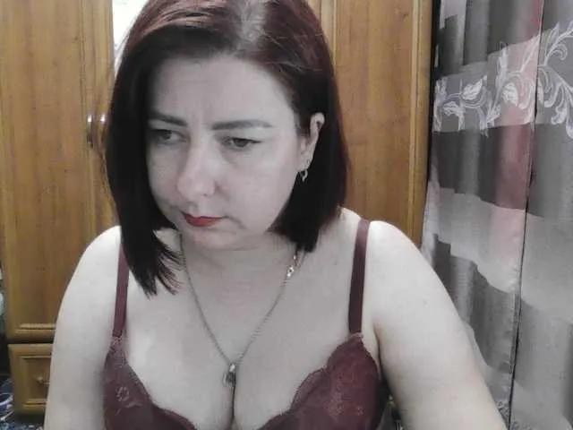Offline SophieNightAh on BongaCams
