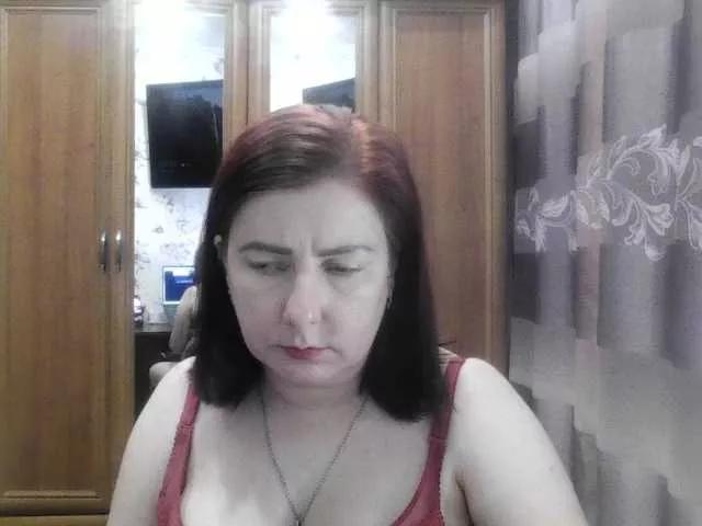 Offline SophieNightAh on BongaCams