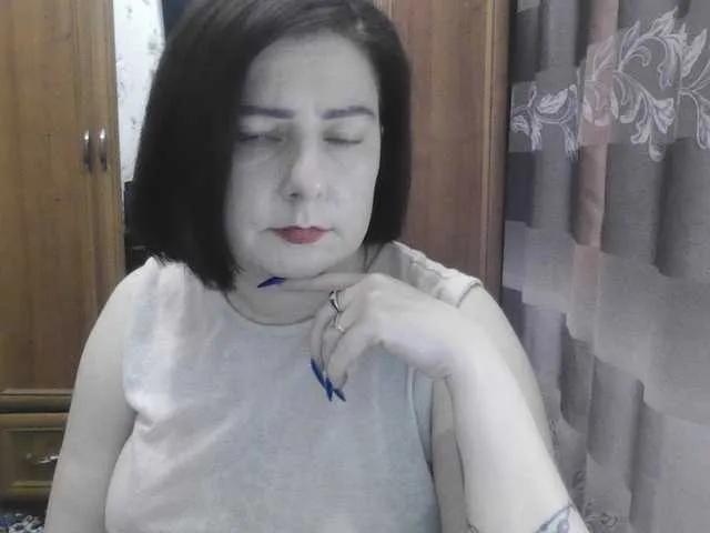 SophieNightAh — Nice guys that enjoy my show. It is one of the best feelings ever!